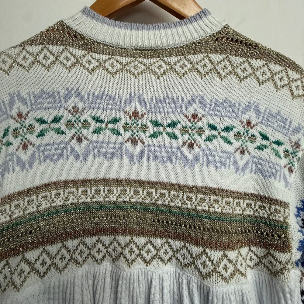 Free People free people